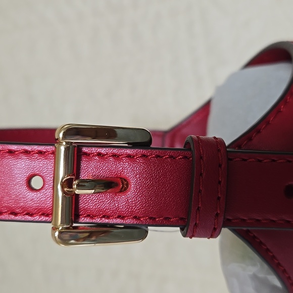 MK bottle holder - Picture 4 of 7